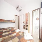Hotel Luna Rimini
