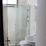 Luna Hotel 3*