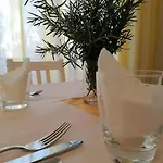 Luna 3* Rimini