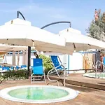 Hotel Luna