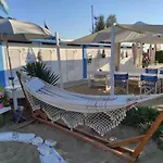 Hotel Luna 3*