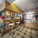 Luna Hotel Rimini