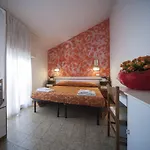 Luna Rimini