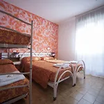 Hotel Luna Rimini