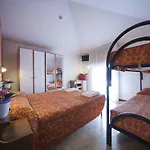 Luna Hotel Rimini