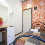 Hotel Luna 3*
