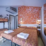 Luna Hotel Rimini