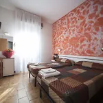Luna Rimini