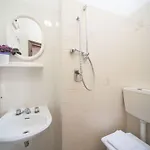 Luna Hotel 3*