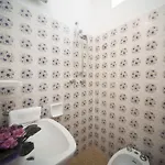 Hotel Luna Rimini