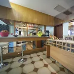 Luna Hotel 3*
