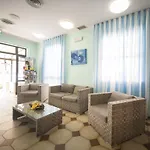 Luna Hotel 3*
