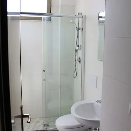 Luna Hotel 3*