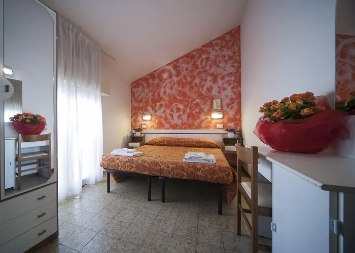 Luna Rimini