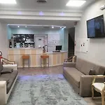 Luna Hotel 3*